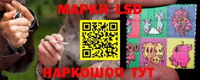 хмурый Пугачёв