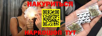 хмурый Пугачёв