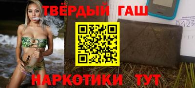 хмурый Пугачёв
